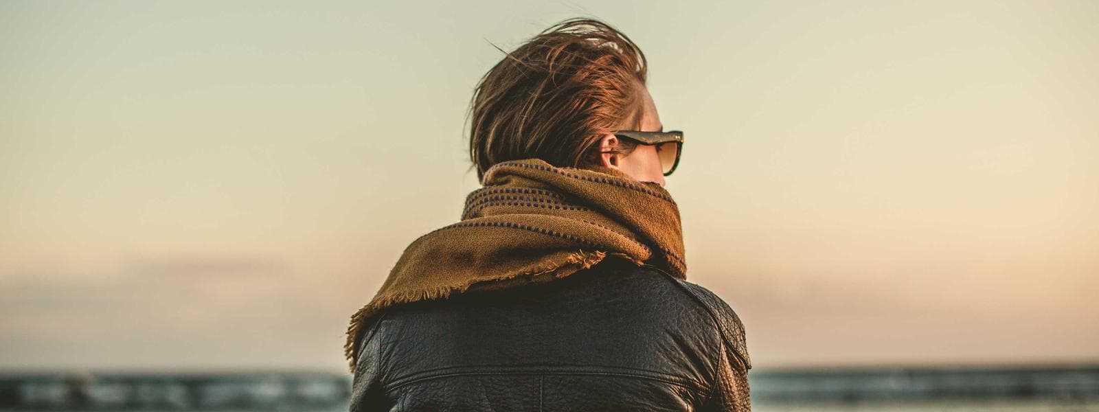 UK Visa Refused for Financial Reasons: What to Do Next