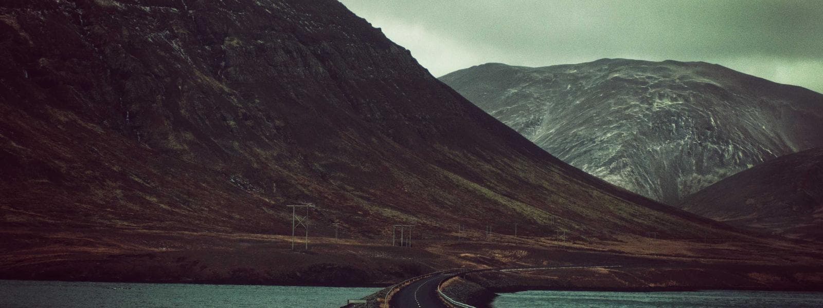 UK Visit Visa Refusal: Causes & How to Reapply Successfully
